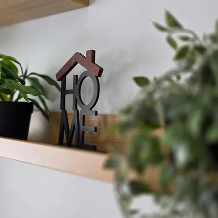 Charming Seaside Escape アパート パルヌ