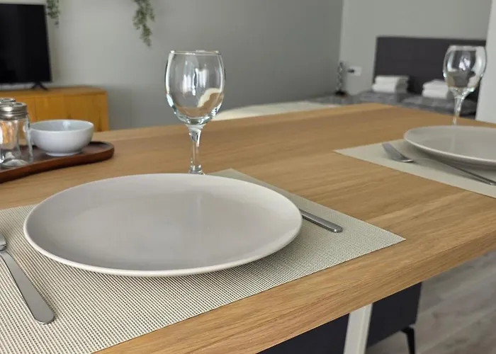 Charming Seaside Escape * Parnu